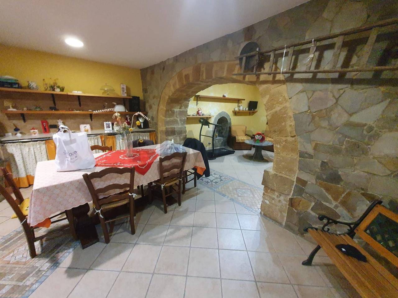 immagine annuncio 2 di 11