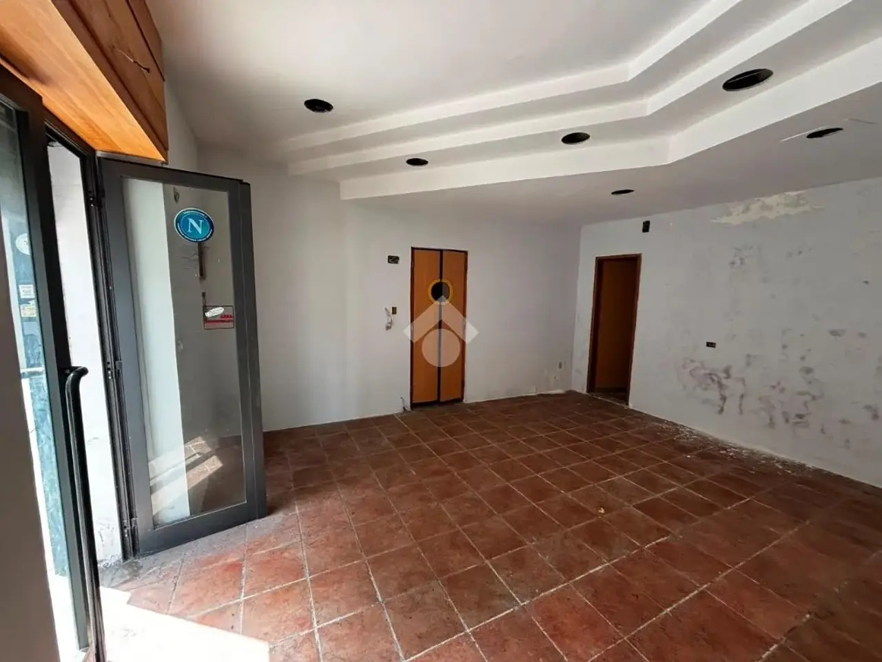 Negozio in Via Napoli 114, Mugnano Di Napoli, {3} - Foto 2