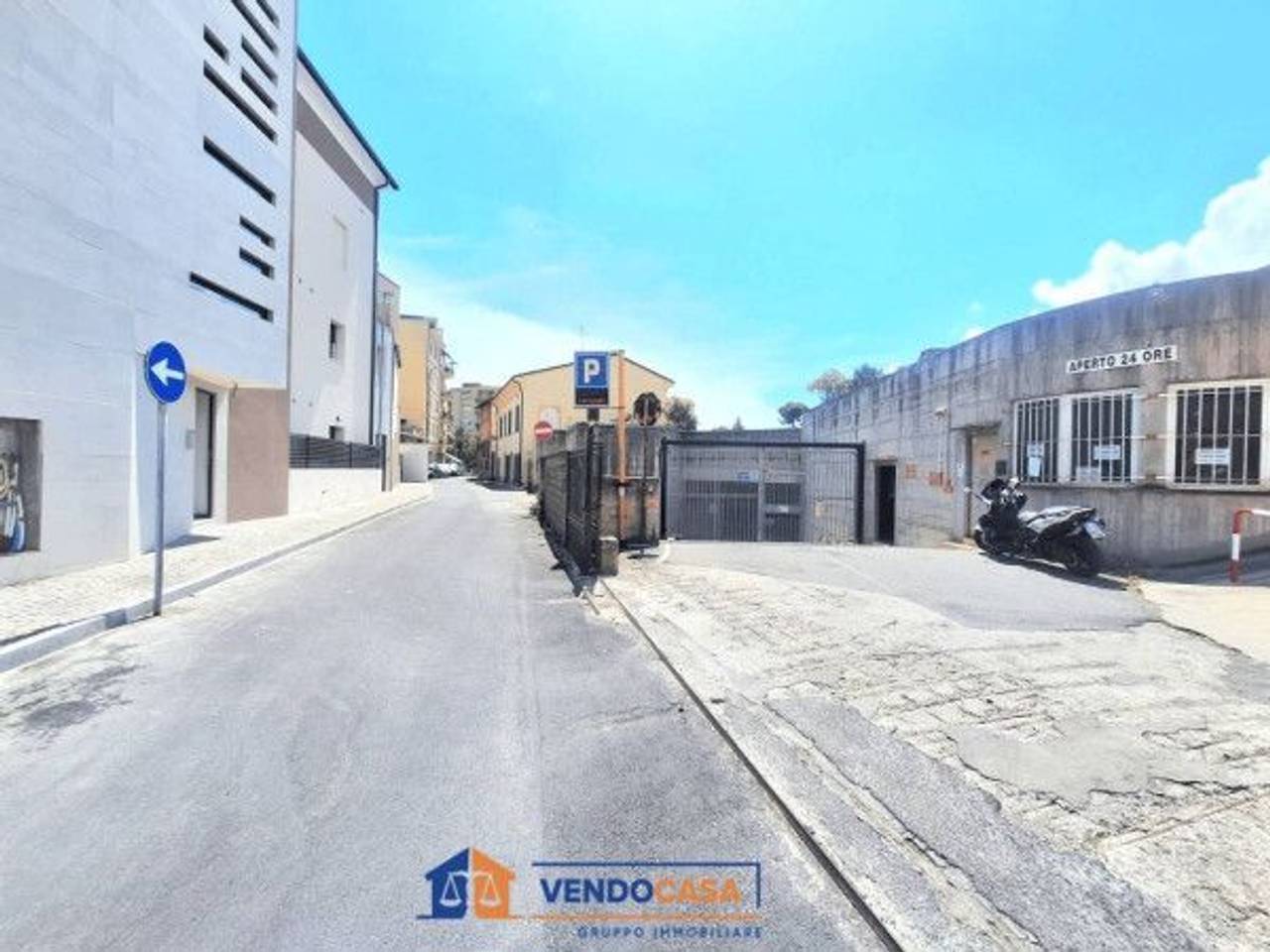 immagine annuncio 5 di 7