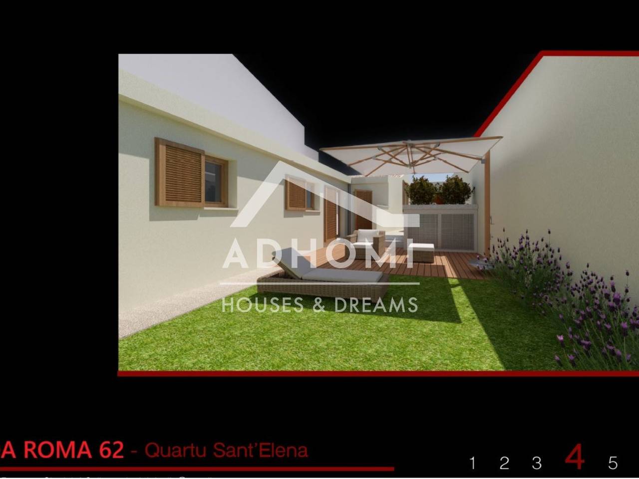 immagine annuncio 2 di 7