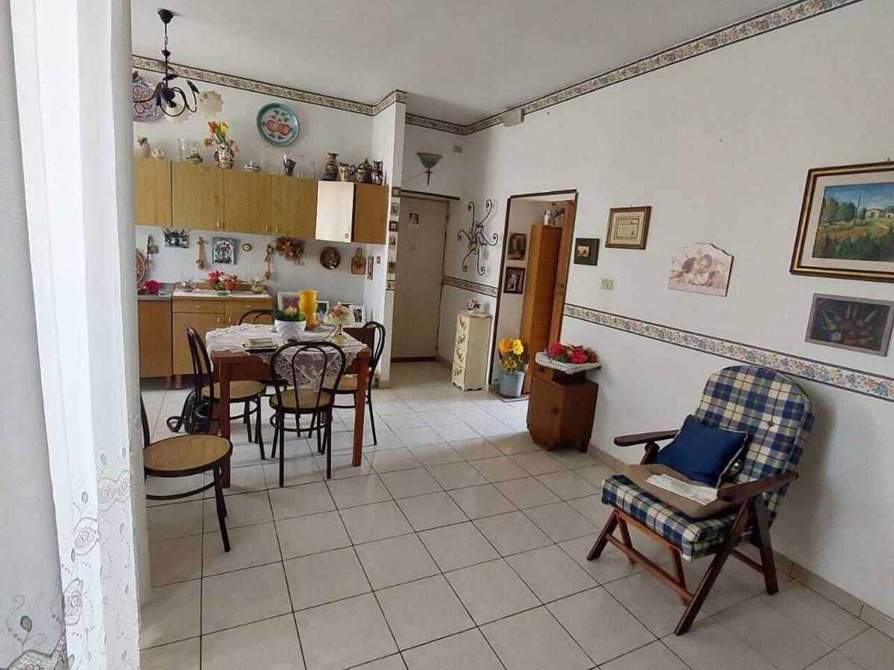 immagine annuncio 7 di 13