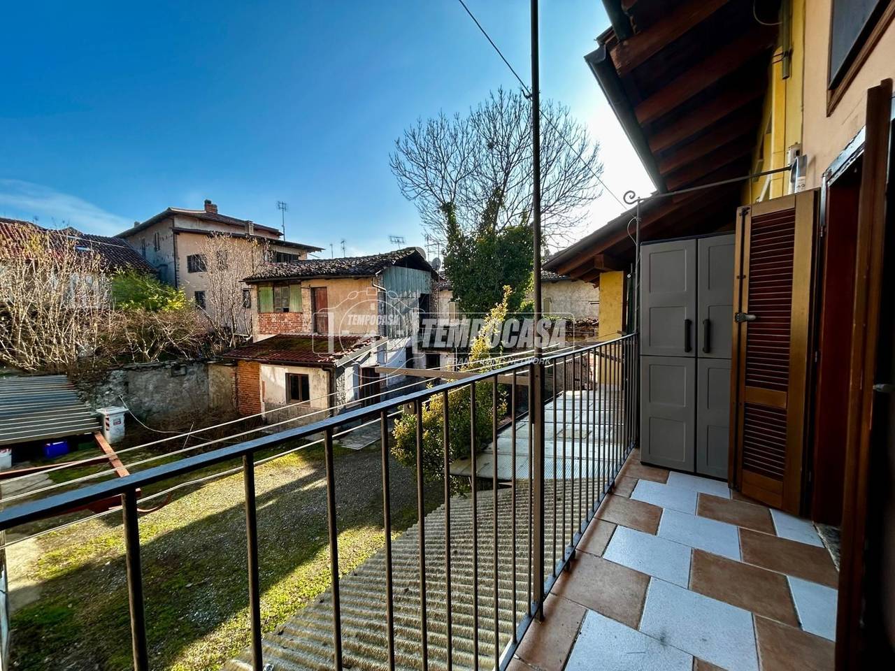 immagine annuncio 6 di 13