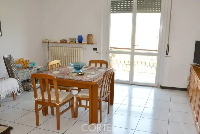 3-room flat in Via Martin Luther King 10, Gorlago - Photo 1