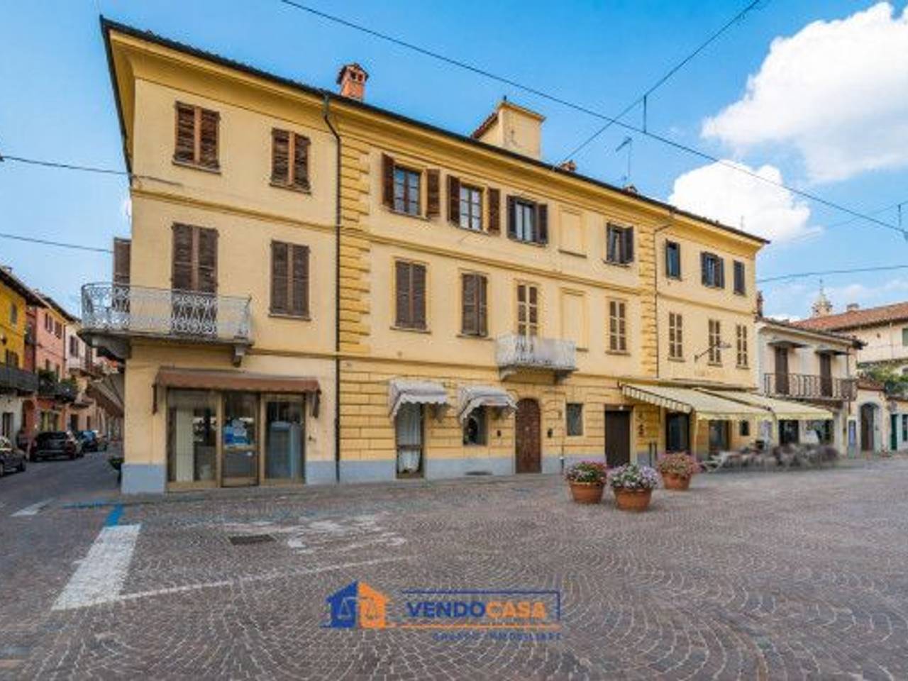 immagine annuncio 12 di 13