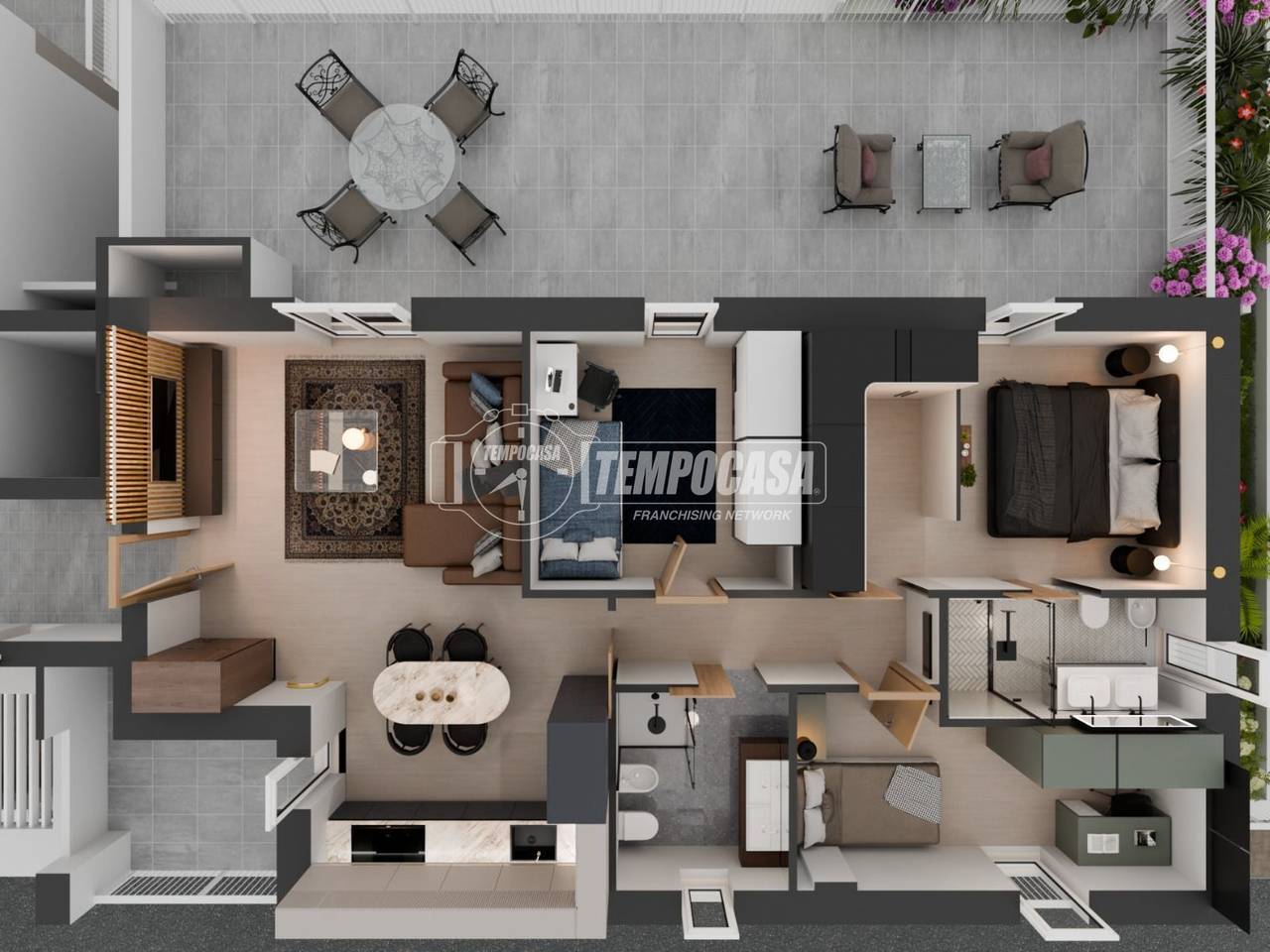 immagine annuncio 13 di 15