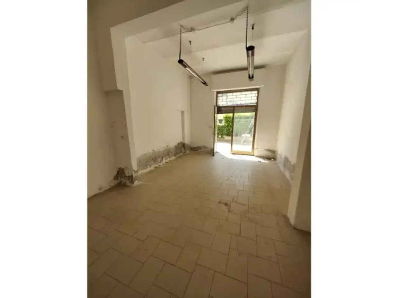 Negozio in , Laterina Pergine Valdarno, {3} - Foto 1