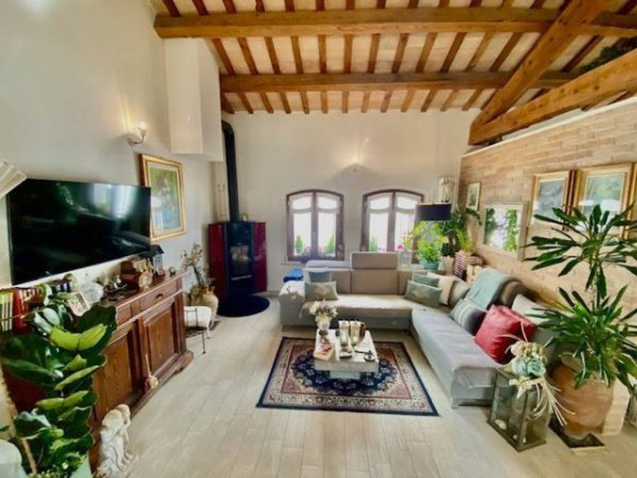 immagine annuncio 6 di 15