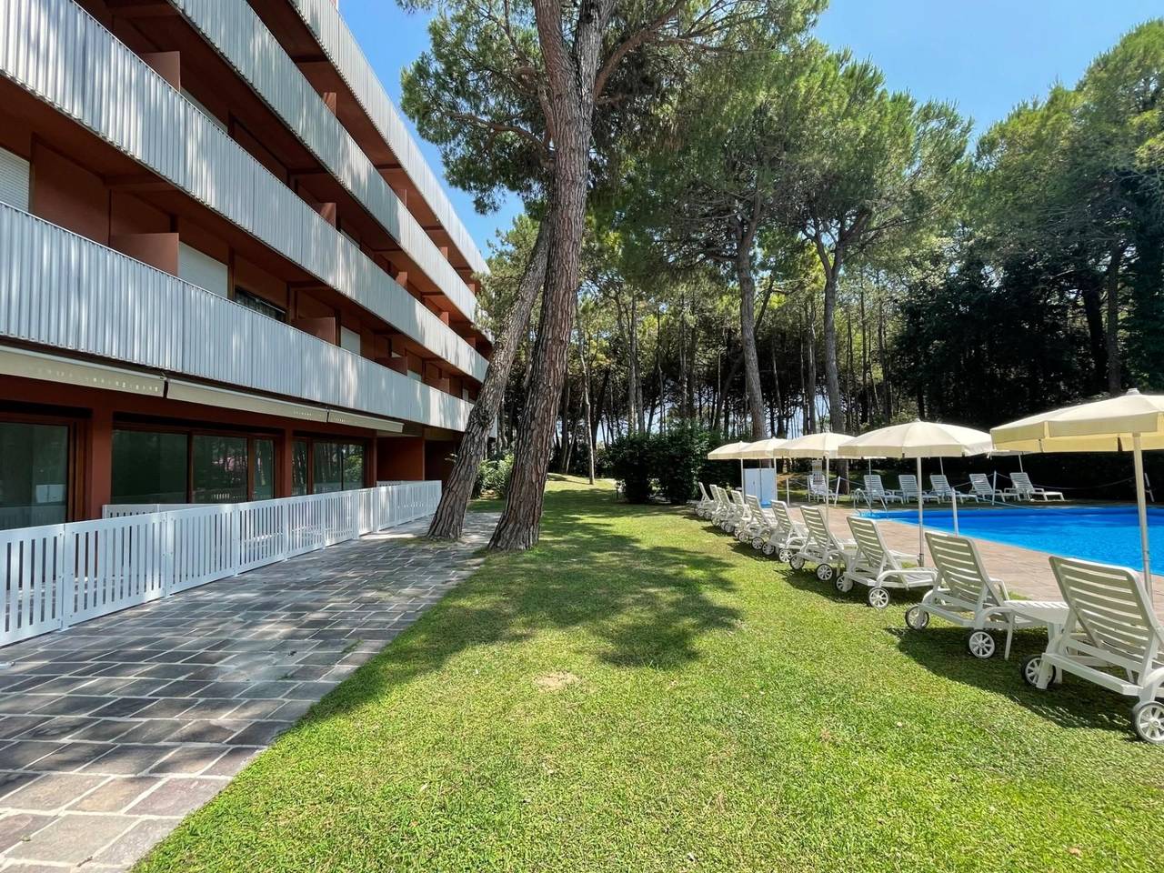 immagine annuncio 5 di 12