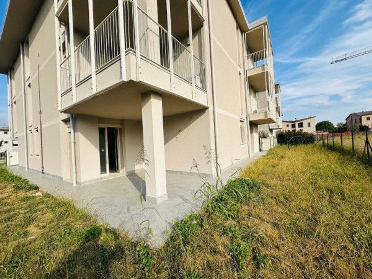 immagine annuncio 1 di 7