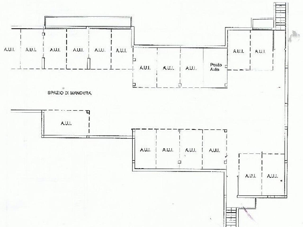 immagine annuncio 11 di 12