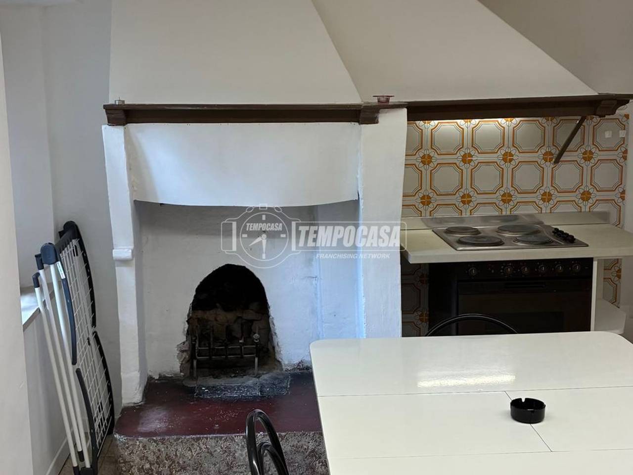 immagine annuncio 5 di 14