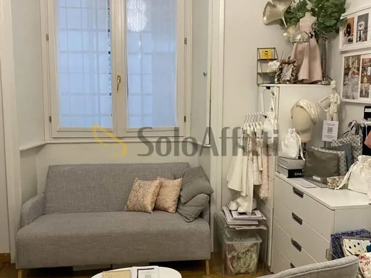 Ufficio in , Milano, {3} - Foto 2