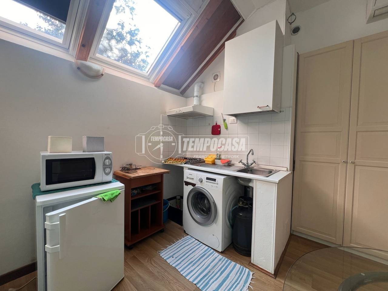 immagine annuncio 5 di 11