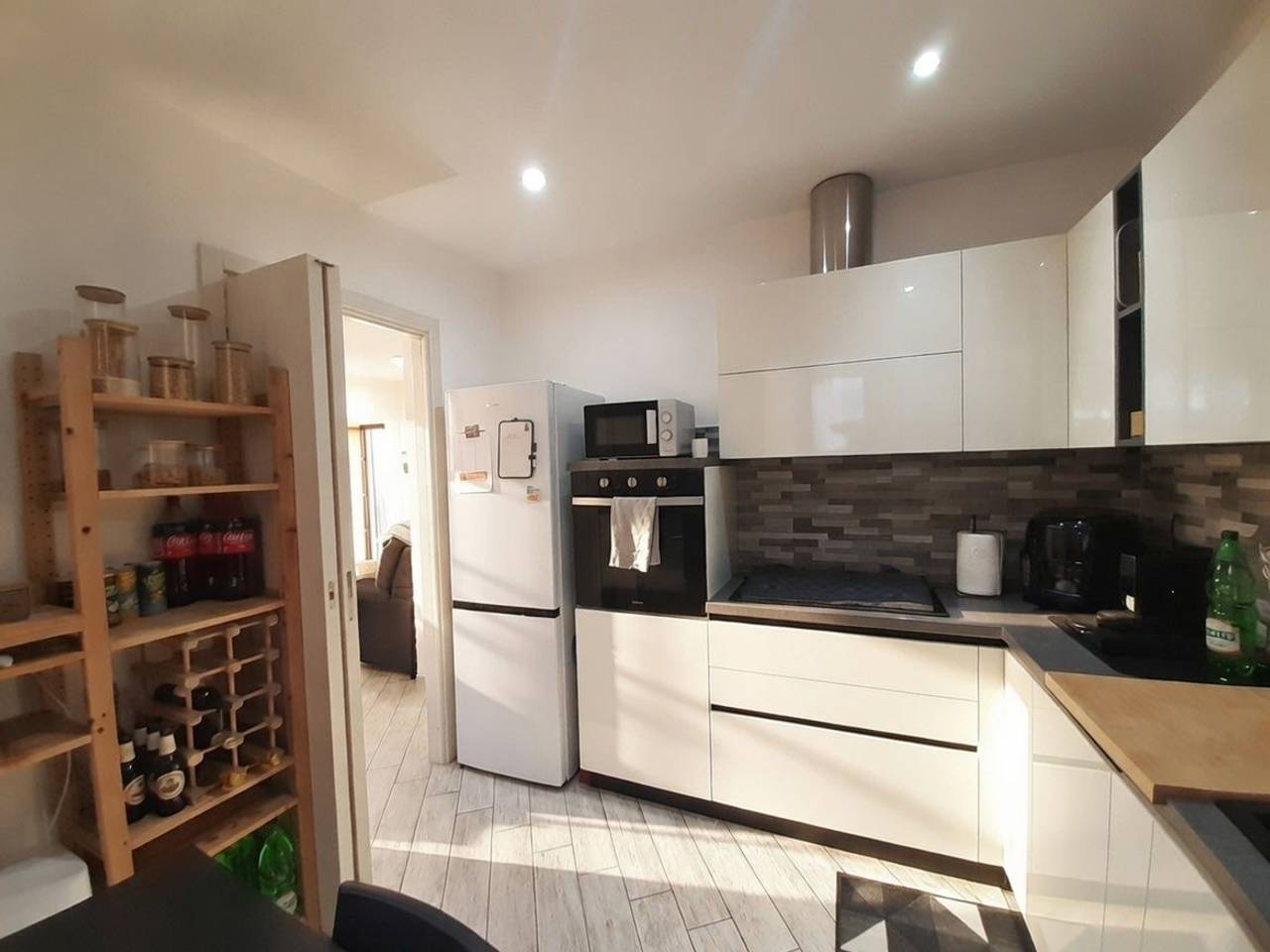 immagine annuncio 5 di 15