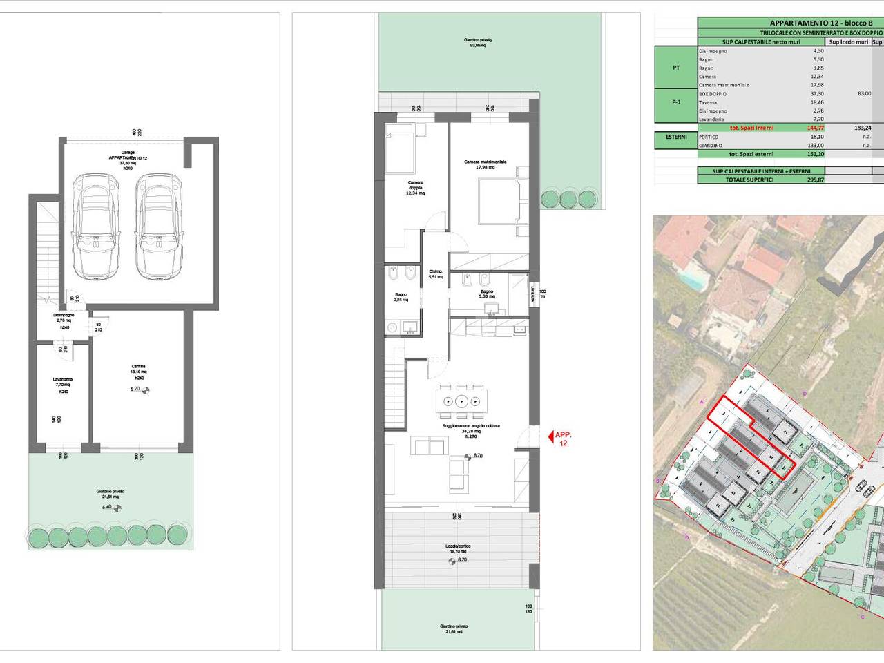 immagine annuncio 7 di 8