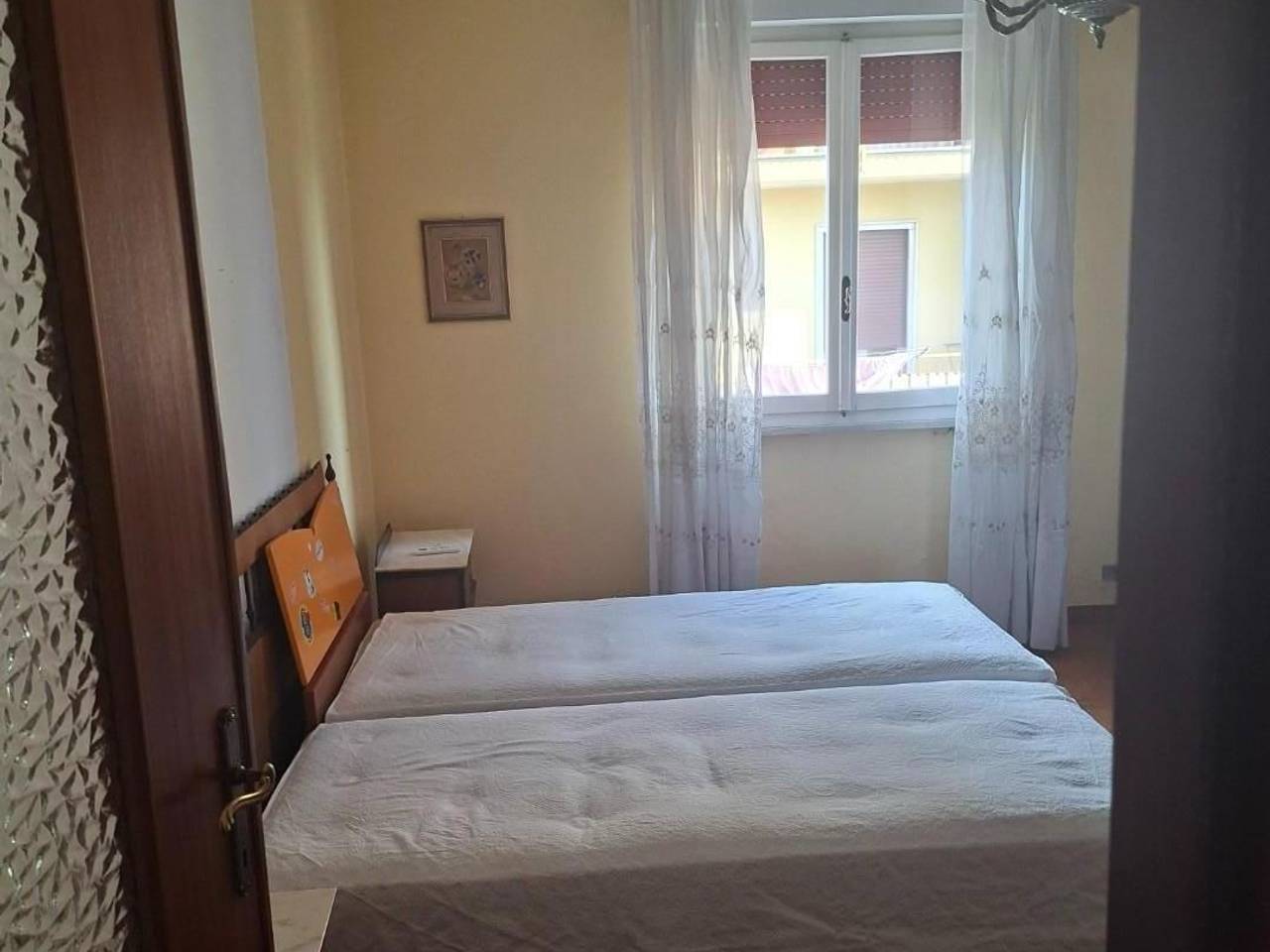 immagine annuncio 7 di 12