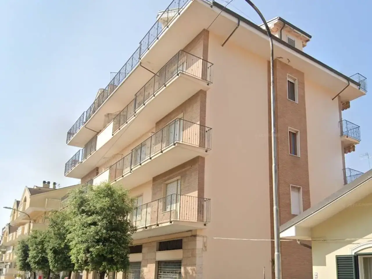 Negozio in , Giulianova, {3} - Foto 2