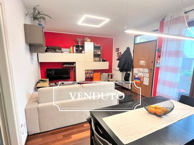 3-room flat in 53037 Badia a Elmi Si 53037, San Gimignano - Photo 1