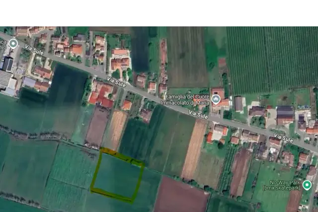 insertion image