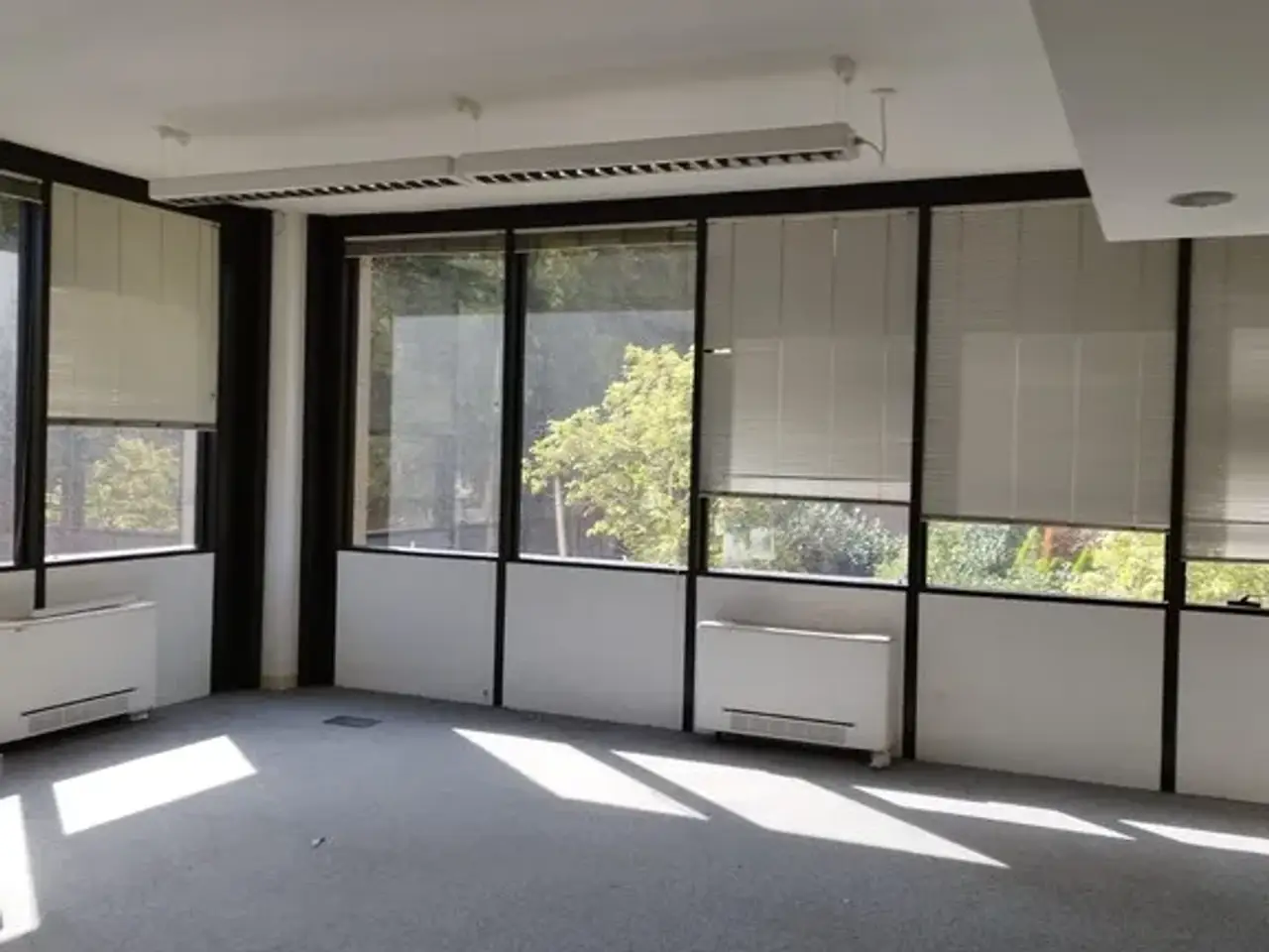 Ufficio in , Roma, {3} - Foto 1