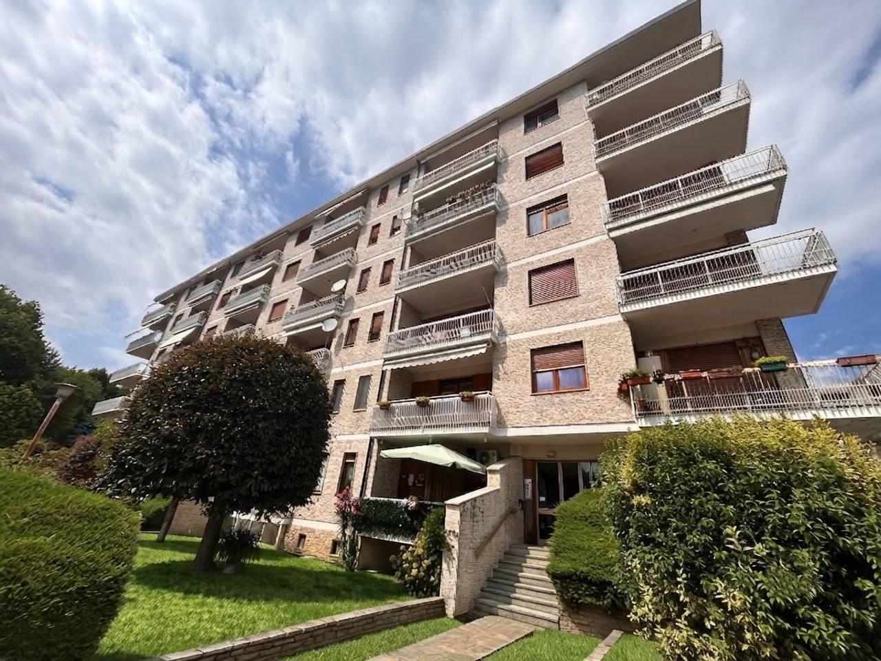 immagine annuncio 1 di 15