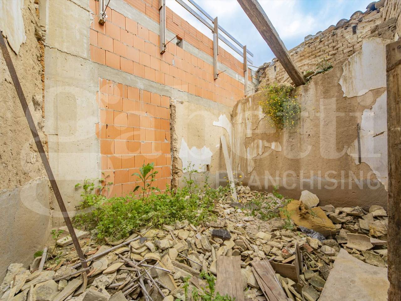 immagine annuncio 2 di 6