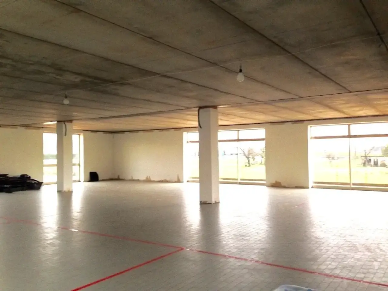 Negozio in , San Bonifacio, {3} - Foto 2