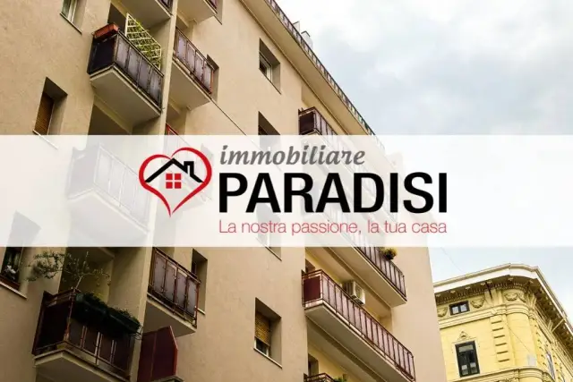 Bilocale in vendita, Via dei Paduina 6/1, Trieste - Foto 1
