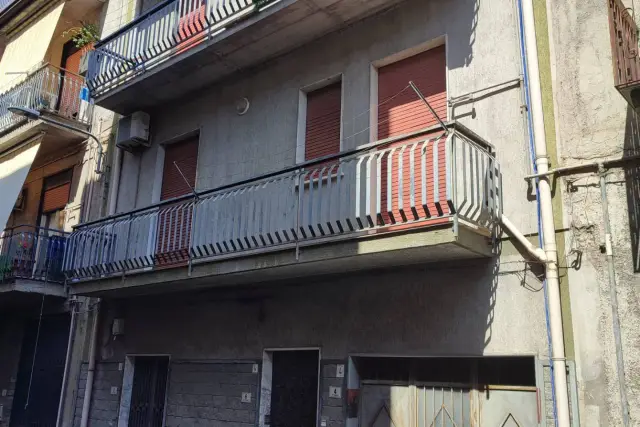 Wohnung in Via Imperia 6, Paternò - Foto 1