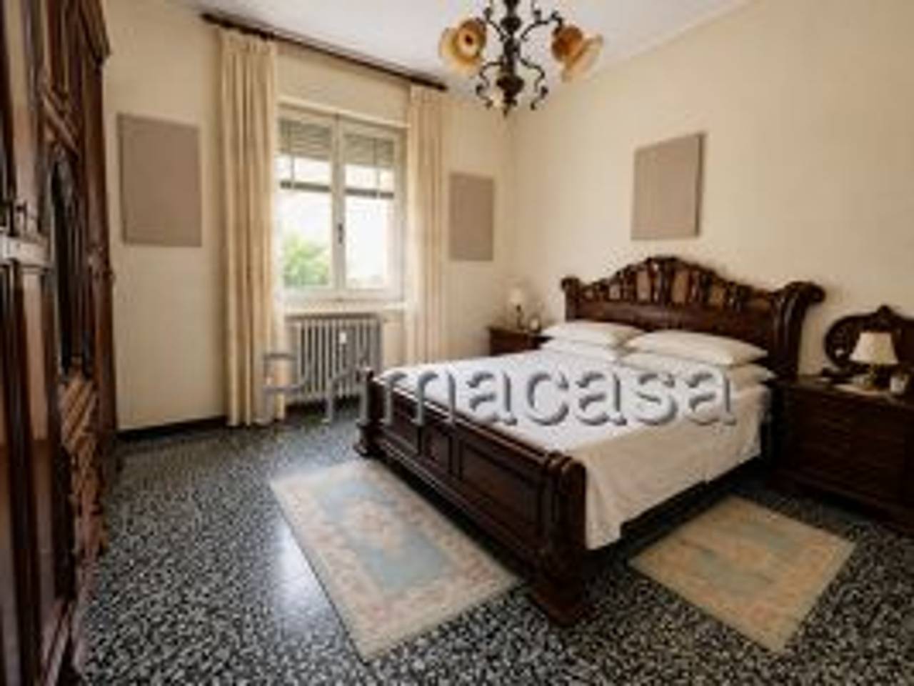 immagine annuncio 3 di 14