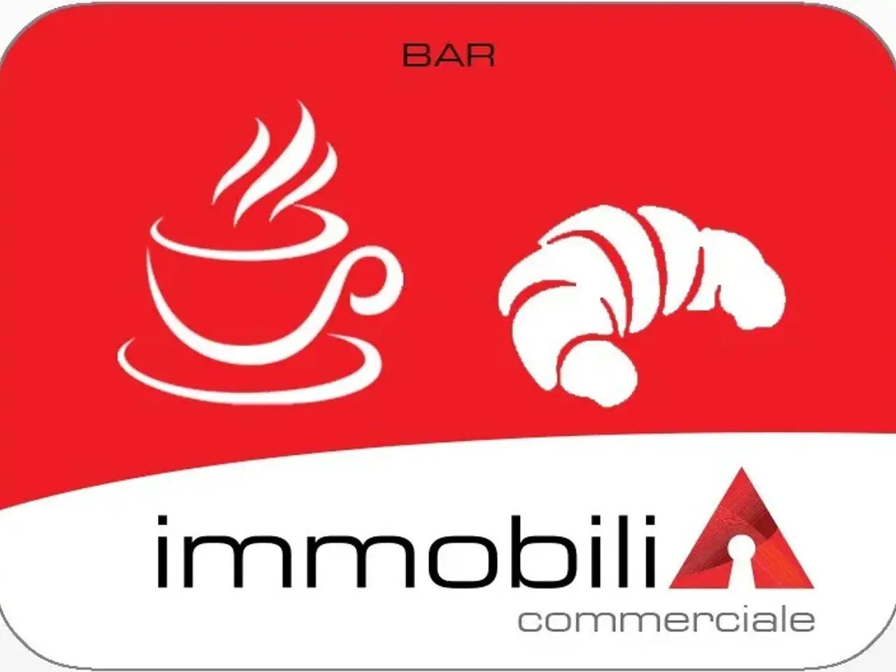 Bar - Tavola calda/fredda in , Milano, {3} - Foto 1