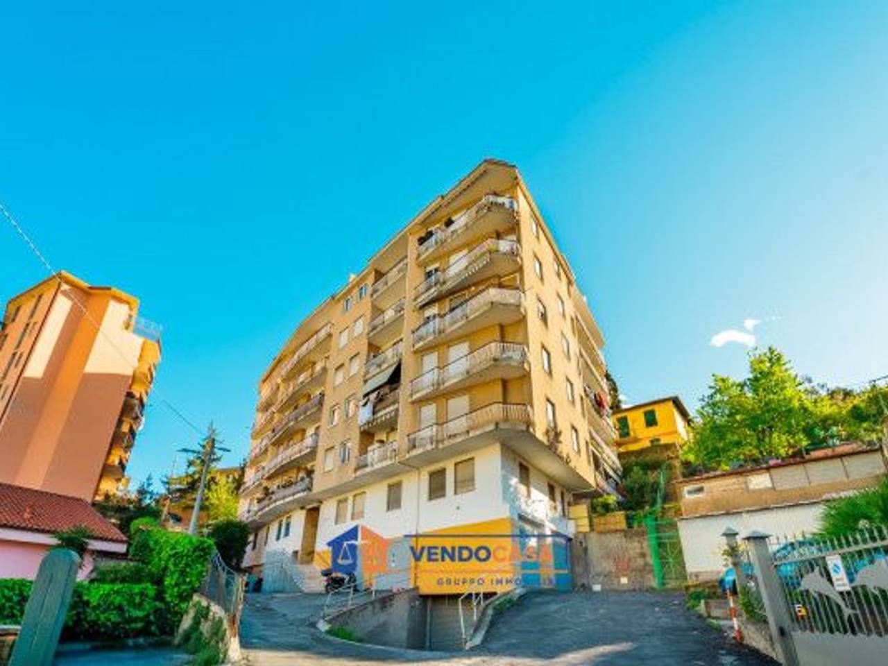 immagine annuncio 4 di 15