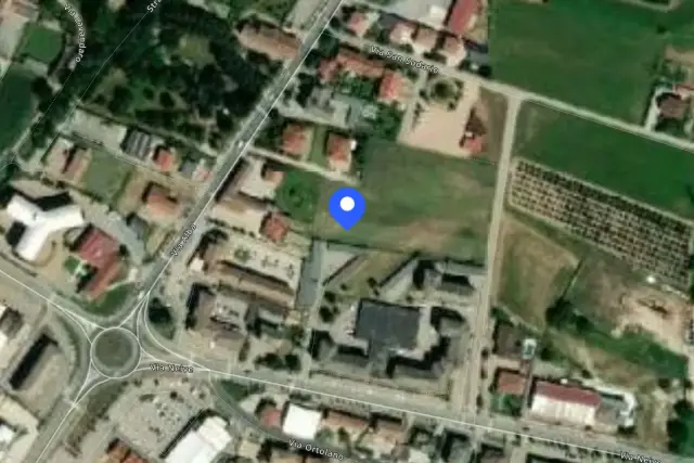 insertion image