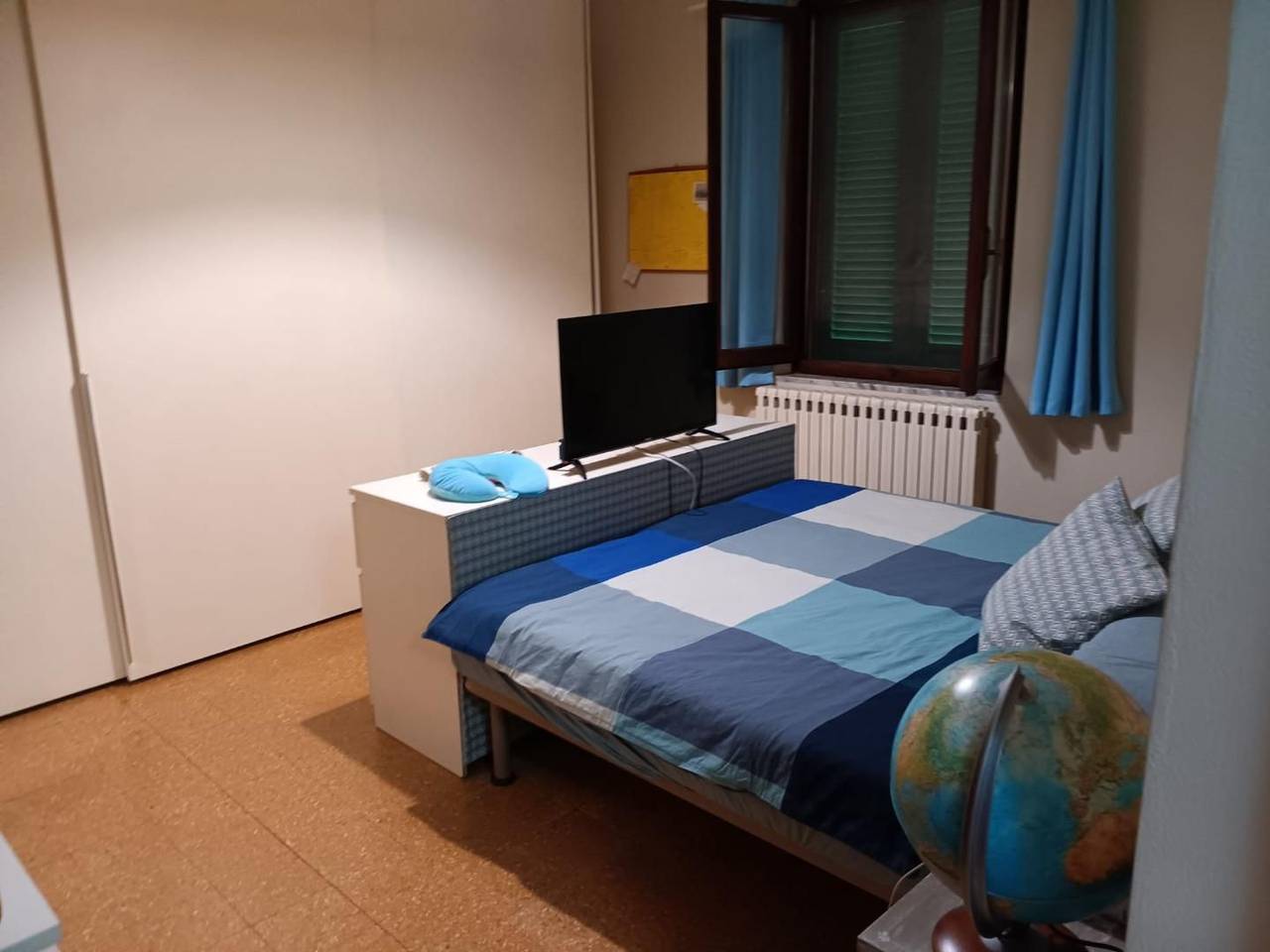 immagine annuncio 11 di 14