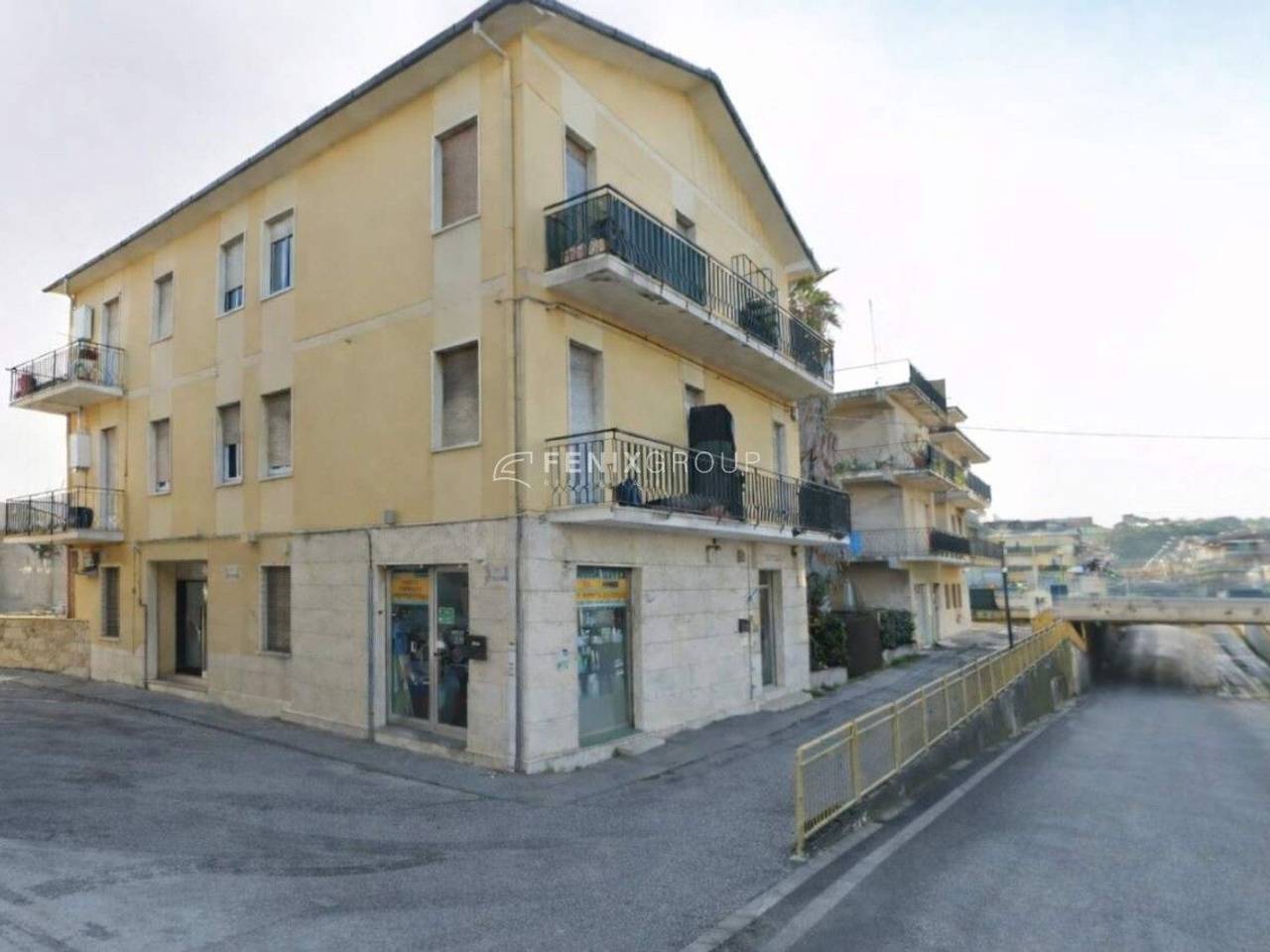 immagine annuncio 11 di 12