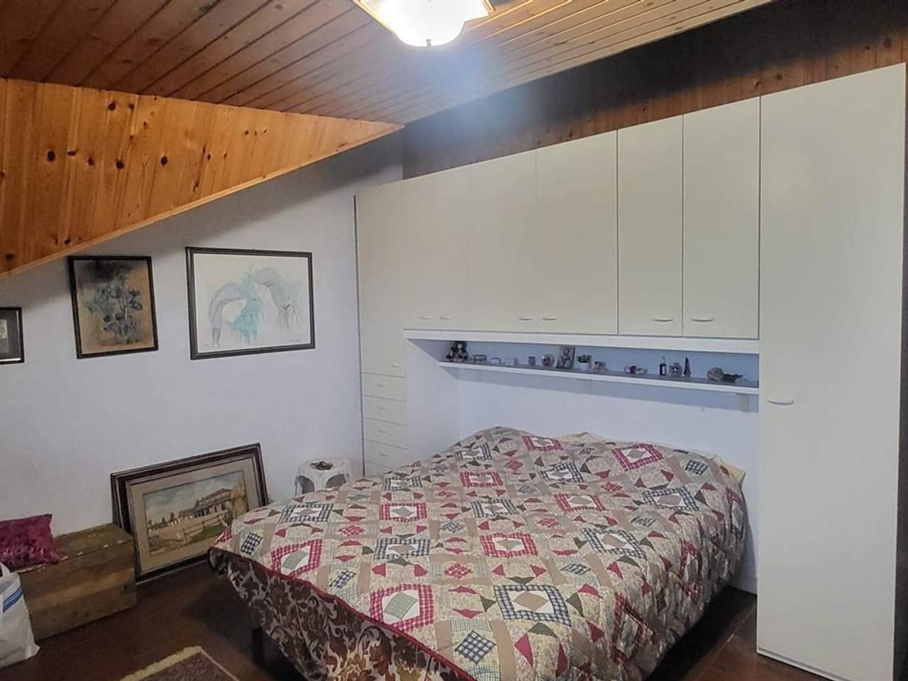 immagine annuncio 8 di 9