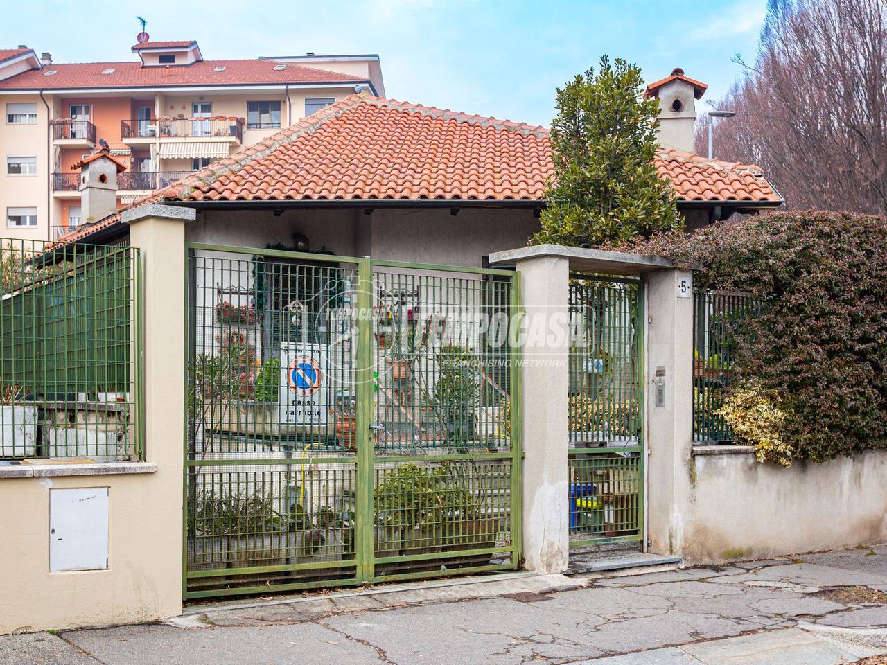 immagine annuncio 3 di 15