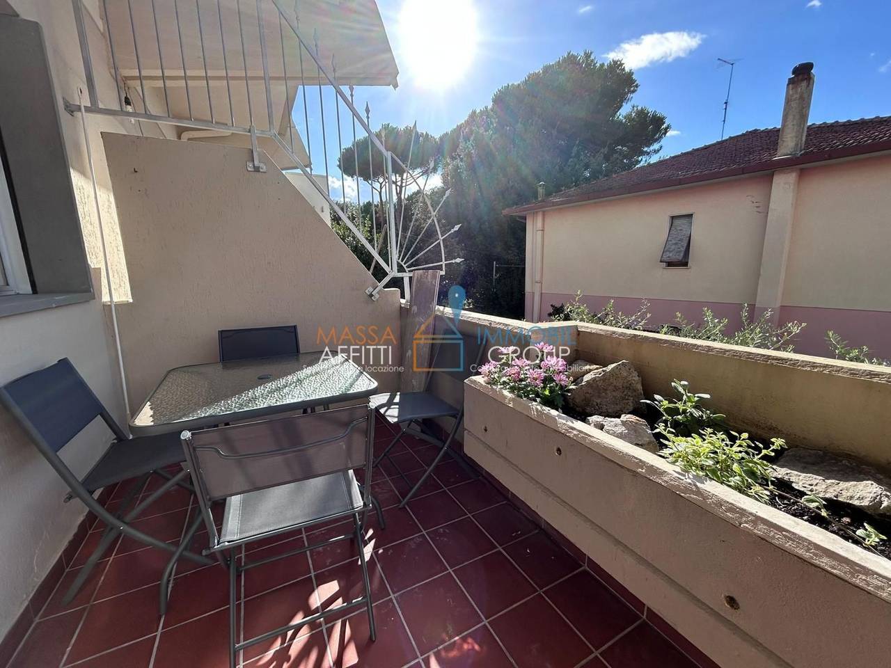 immagine annuncio 6 di 12