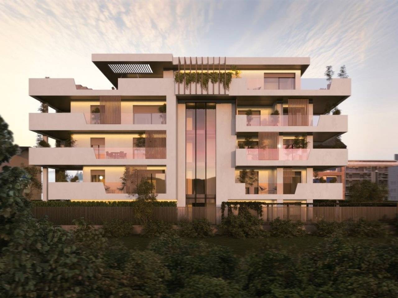 immagine annuncio 3 di 12