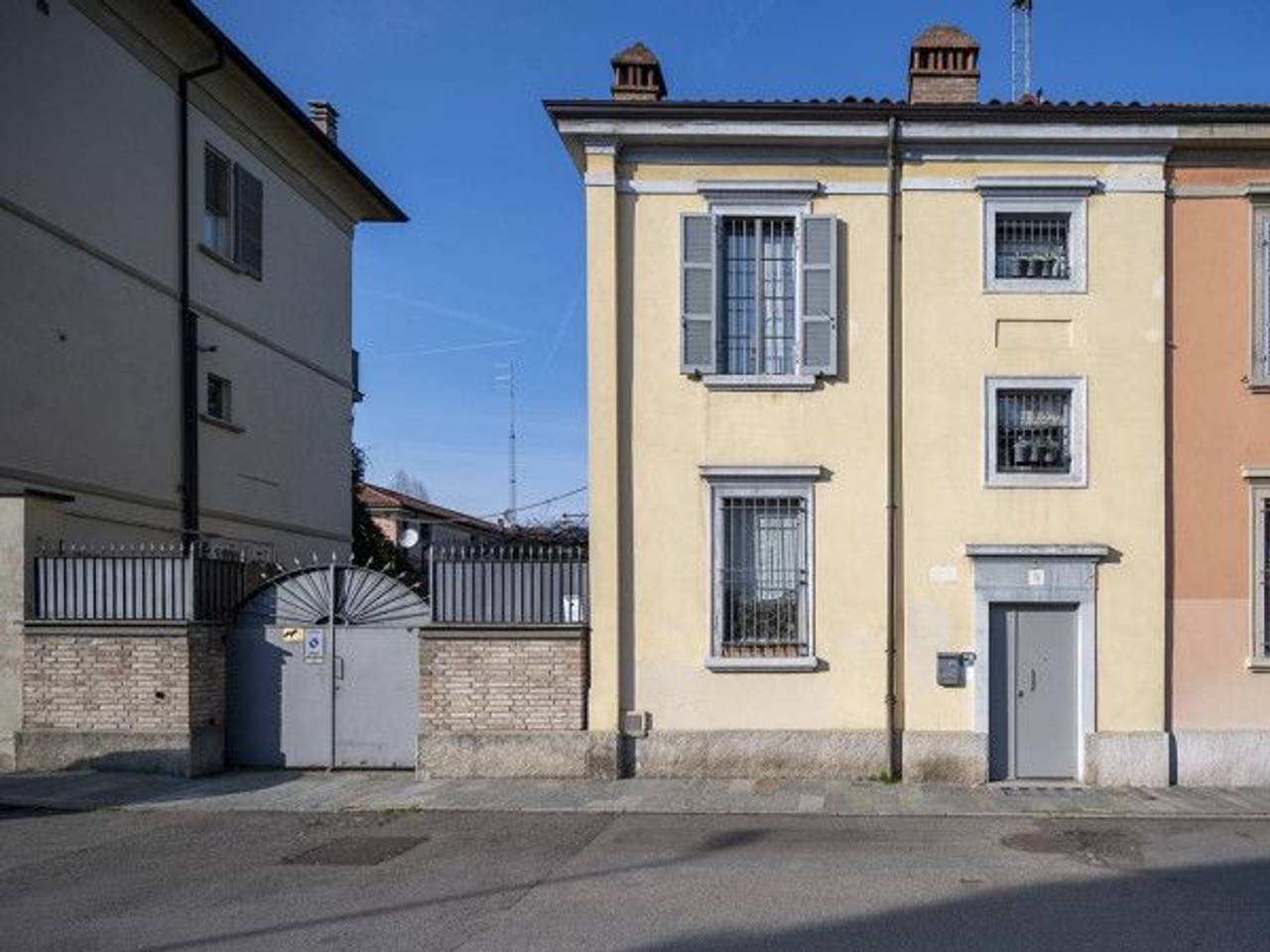 immagine annuncio 10 di 15