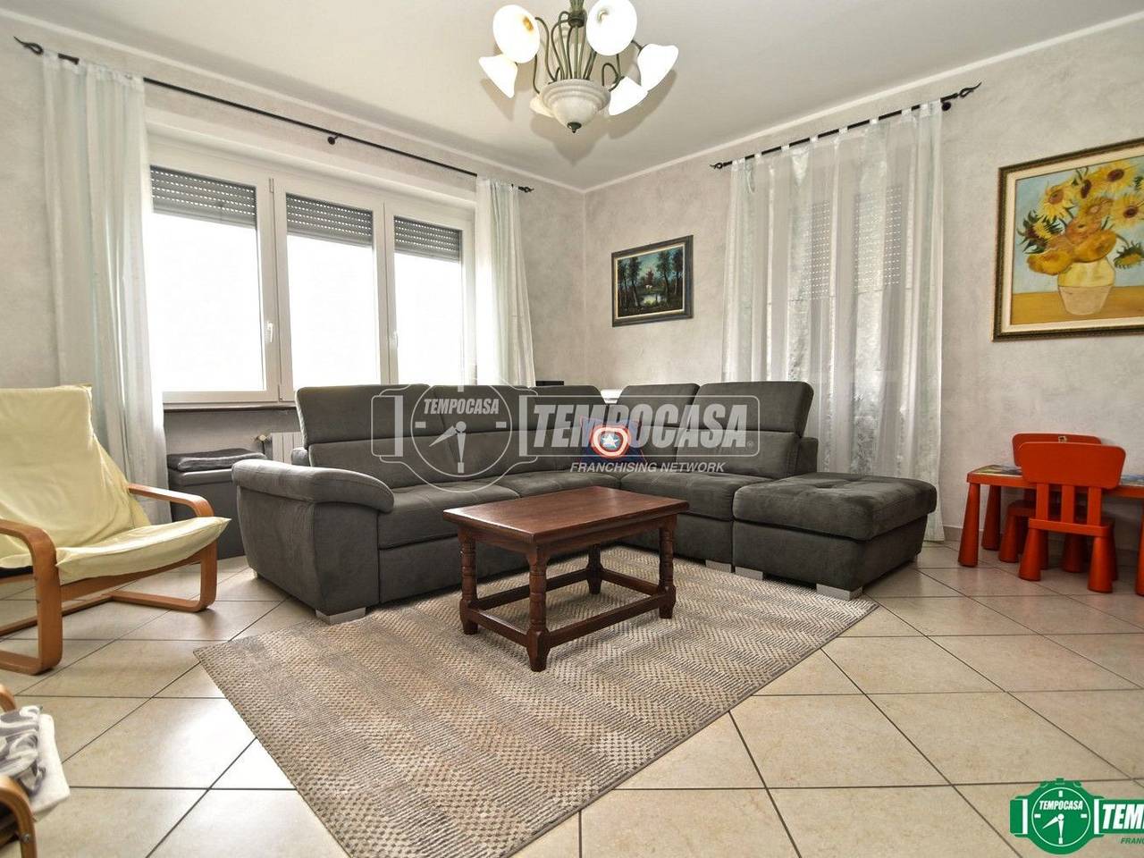 immagine annuncio 8 di 15