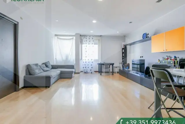 main gallery real estate image