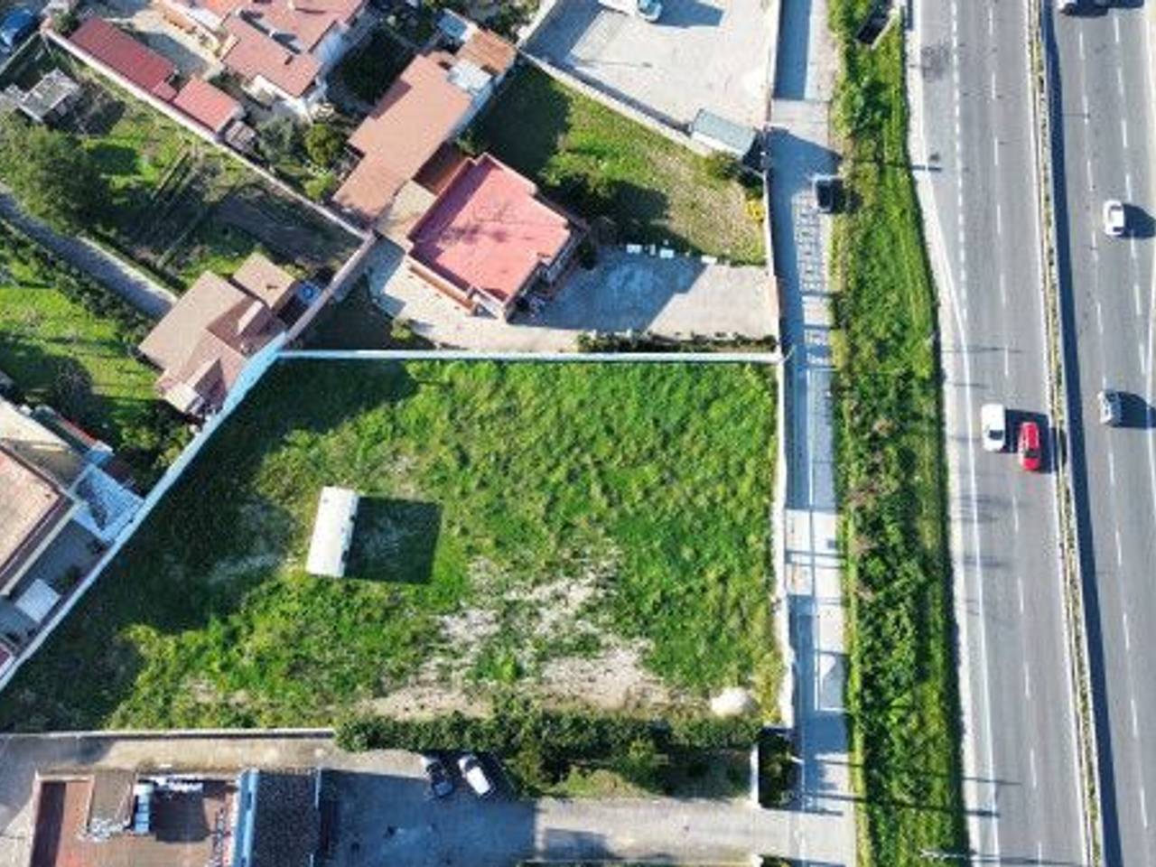 immagine annuncio 3 di 7