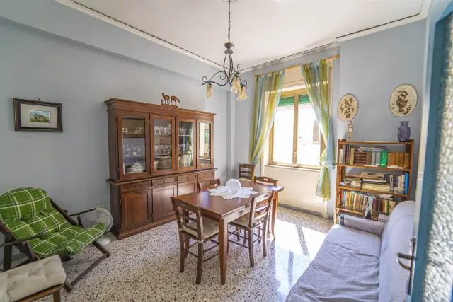 3-room flat in {3}, Via Indipendenza - Photo 1