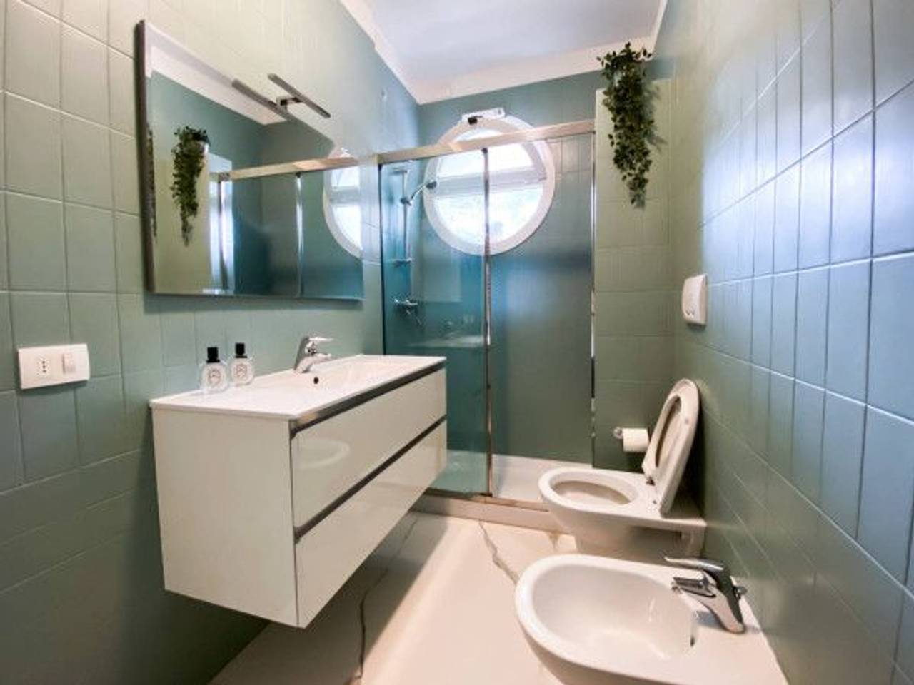 immagine annuncio 6 di 7