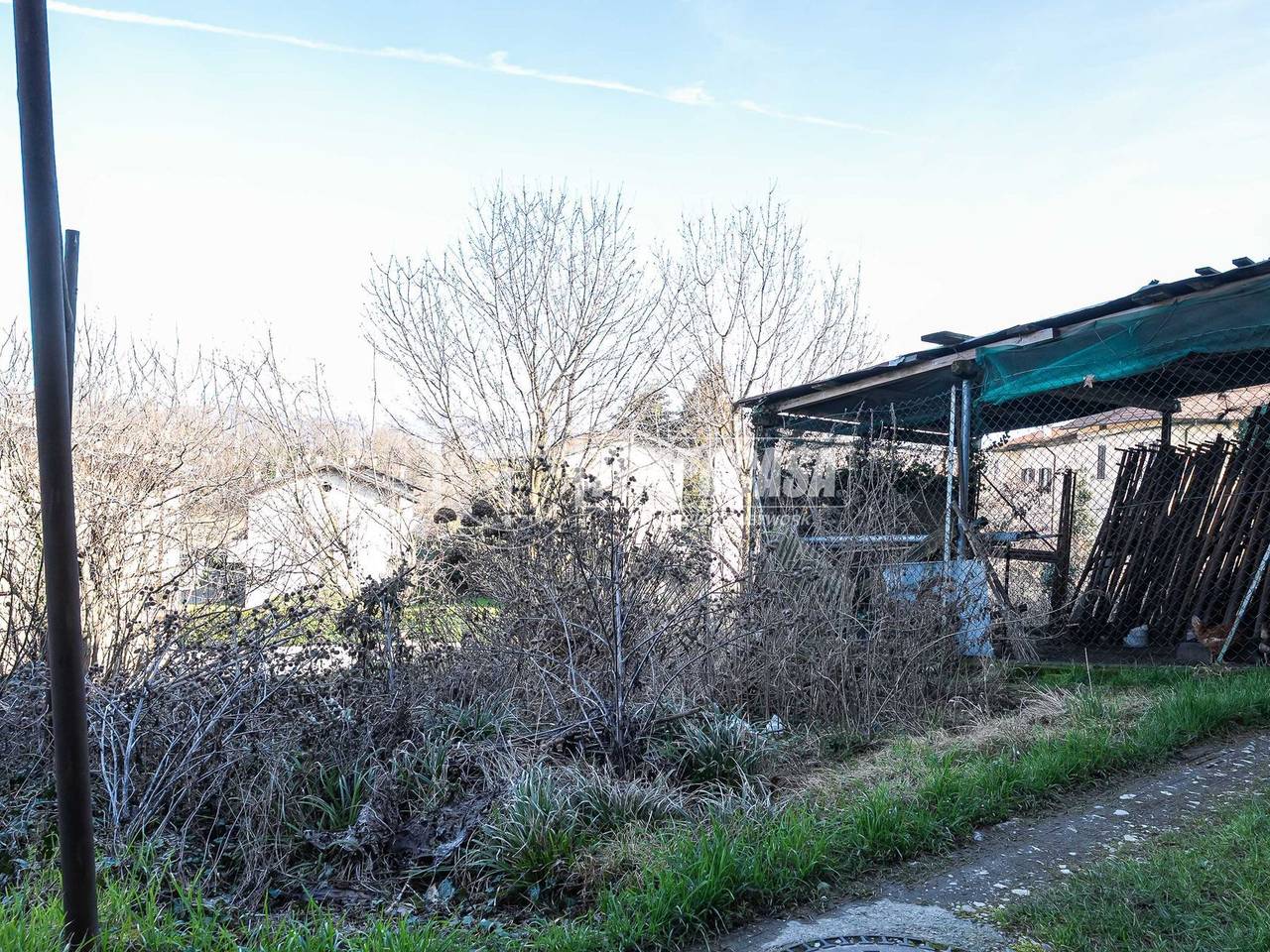 immagine annuncio 11 di 14