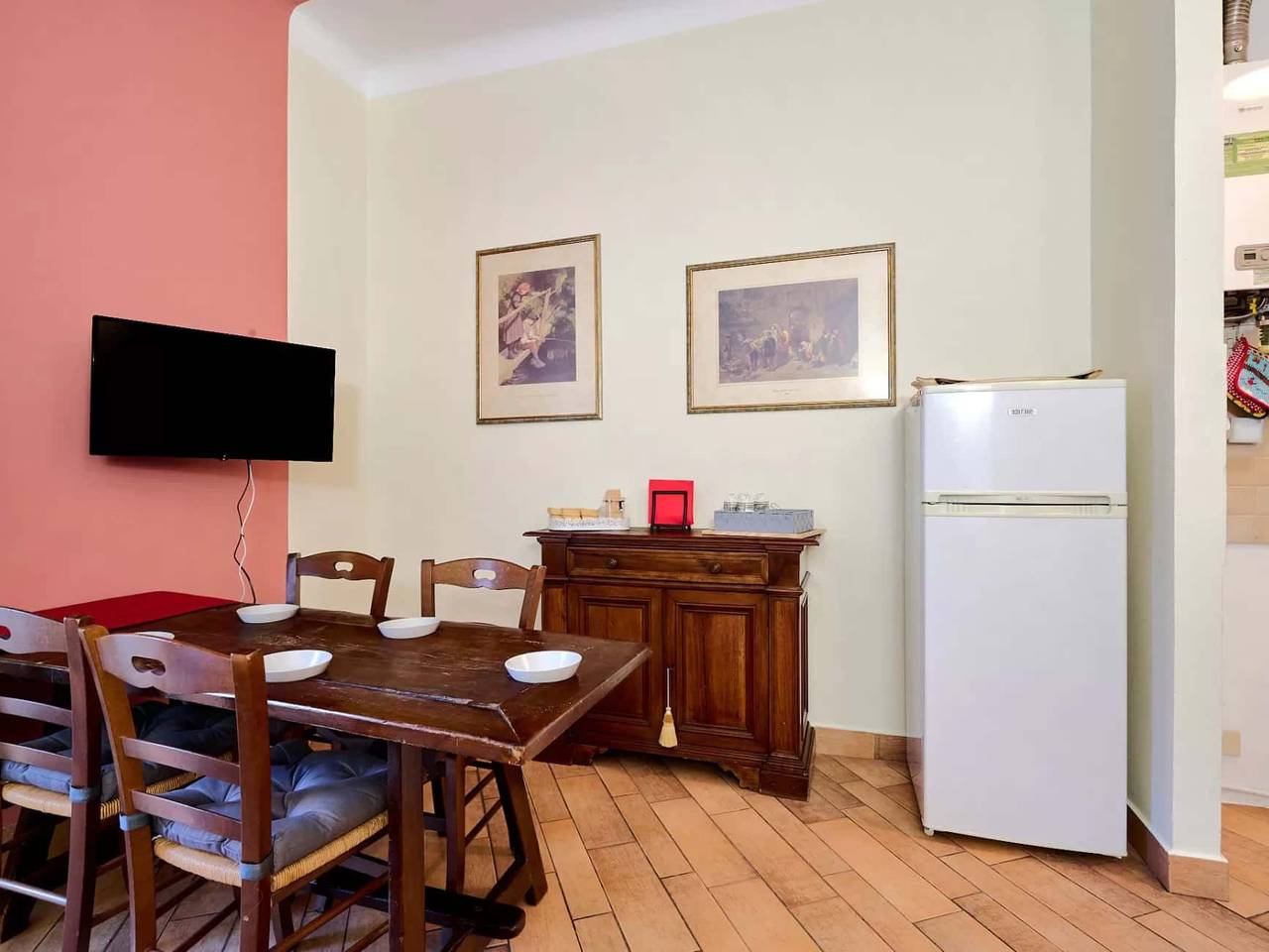 immagine annuncio 4 di 7