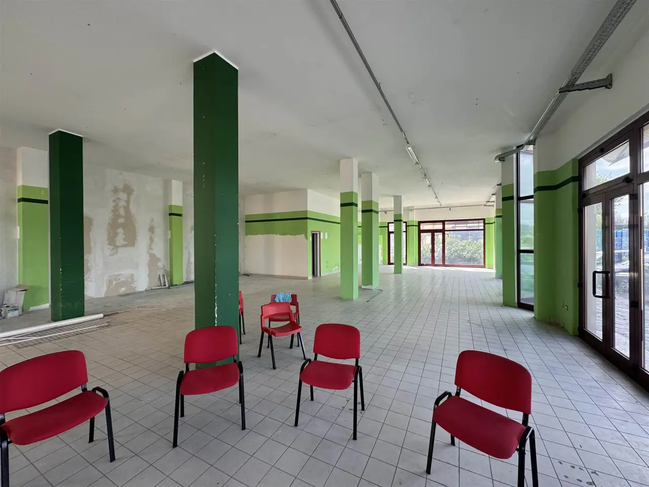 Negozio in , Pesaro, {3} - Foto 2