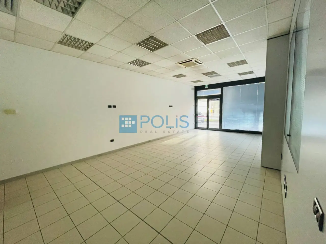 Ufficio in Via Savelli, Padova, {3} - Foto 2
