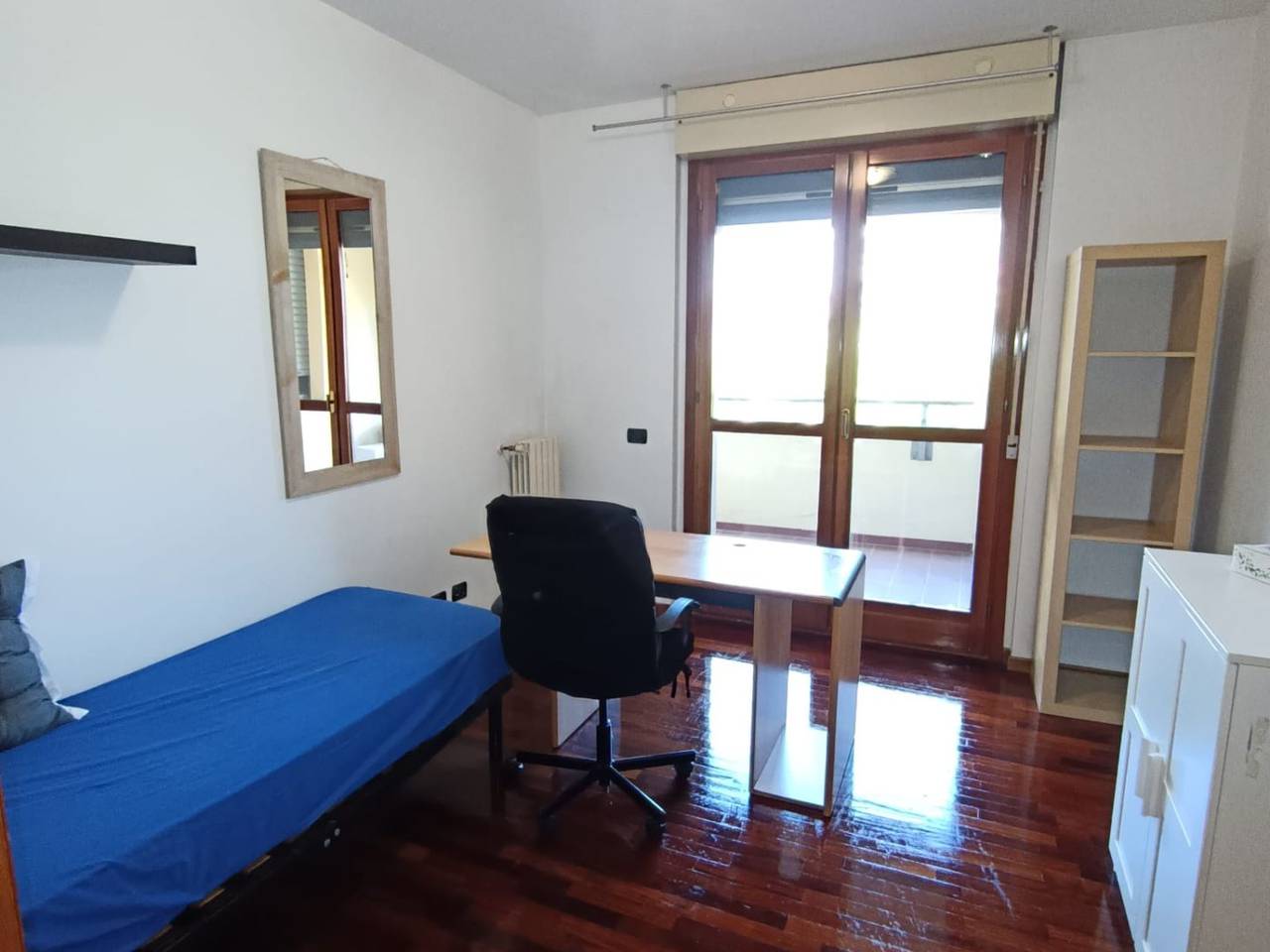 immagine annuncio 6 di 13